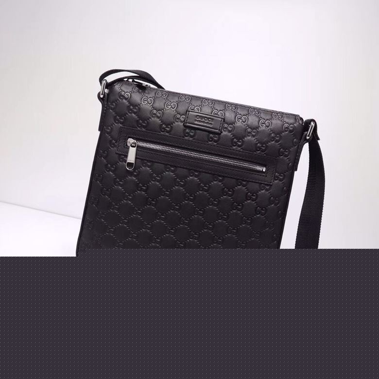 G*u*i satchel bags